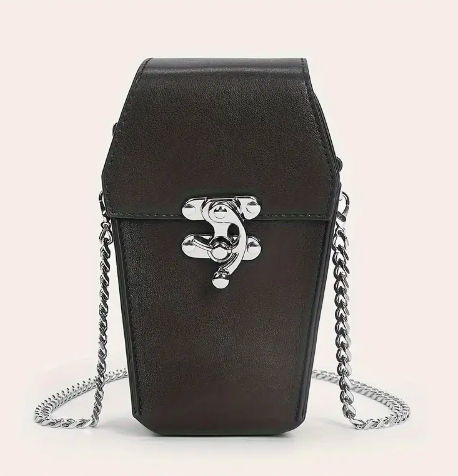 s729827858346665213_p1359_i1_w458