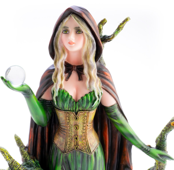 s729827858346665213_p204_i4_w602