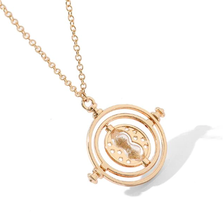 s729827858346665213_p30_i2_w445