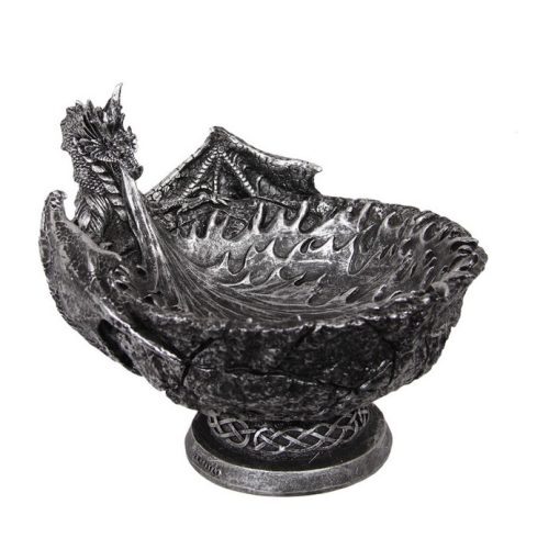 s729827858346665213_p64_i1_w510