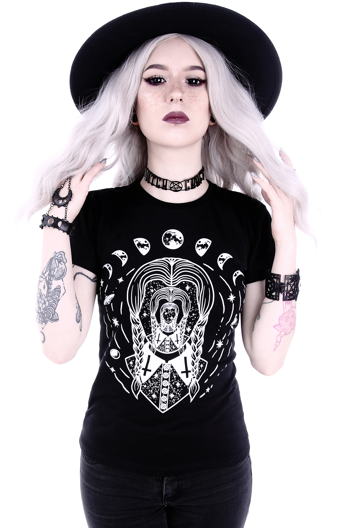 s729827858346665213_p719_i1_w1200