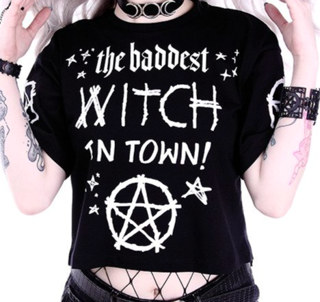 s729827858346665213_p720_i1_w468