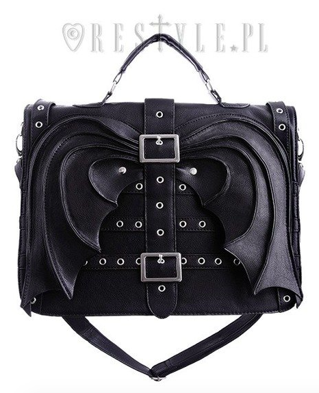 s729827858346665213_p737_i1_w466