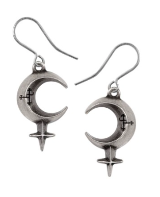 s729827858346665213_p758_i1_w314