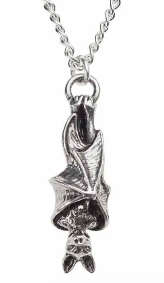 s729827858346665213_p764_i1_w335