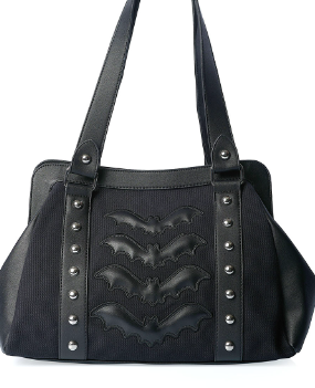 s729827858346665213_p80_i1_w285