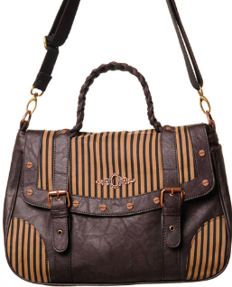 s729827858346665213_p84_i1_w257