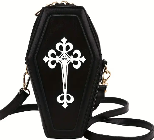 s729827858346665213_p854_i3_w498-1