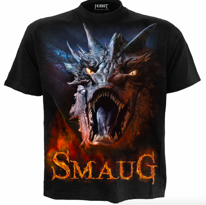 s729827858346665213_p873_i1_w664