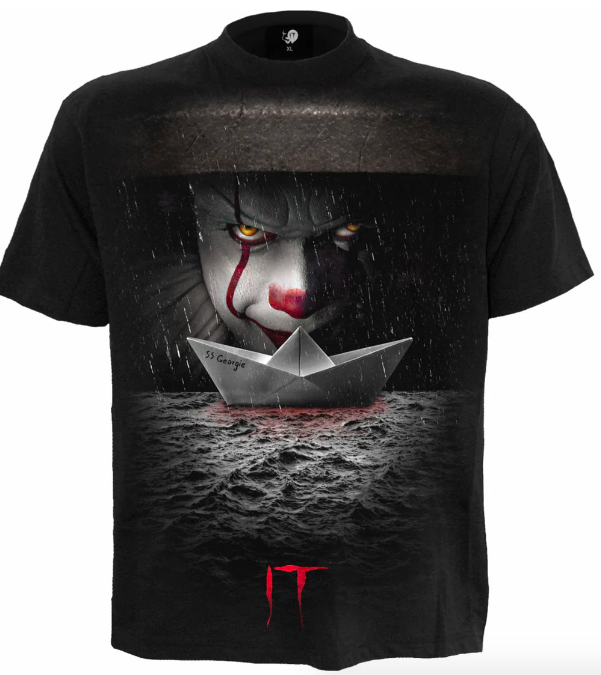 s729827858346665213_p875_i1_w601