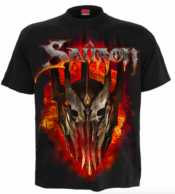 s729827858346665213_p876_i1_w601