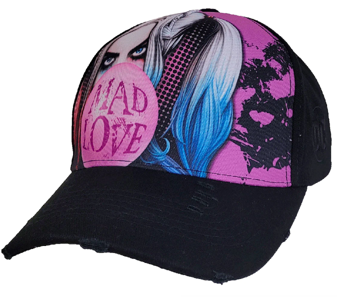 s729827858346665213_p880_i1_w674