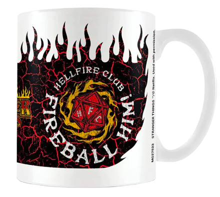 s729827858346665213_p899_i1_w440