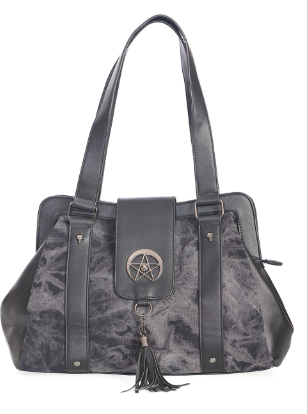 s729827858346665213_p931_i1_w308