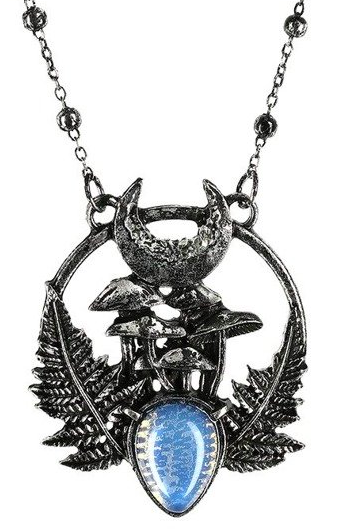 s729827858346665213_p961_i1_w342