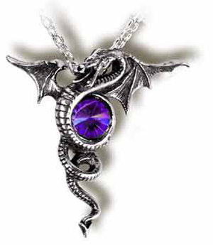 s729827858346665213_p1920_i1_w300