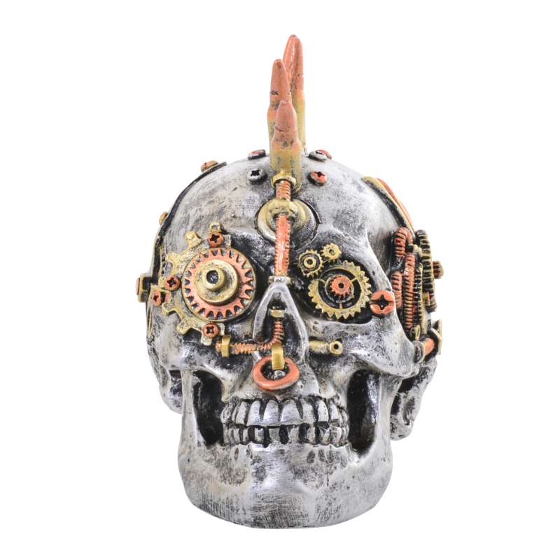 s729827858346665213_p2244_i1_w800